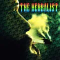 Free Up (The Herbalist)