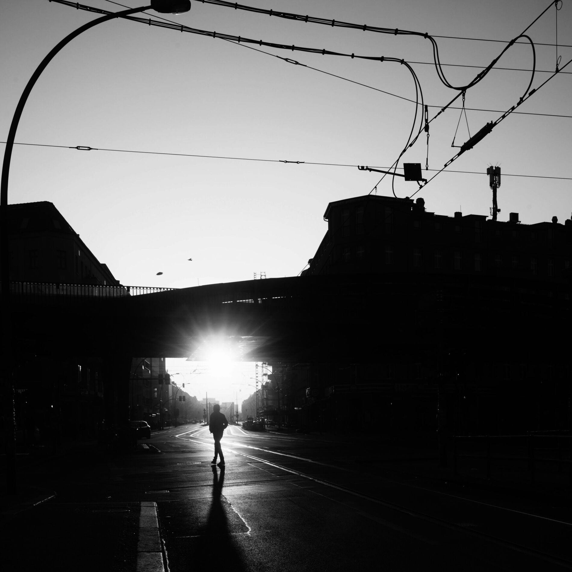 Album cover of Immer für mich da