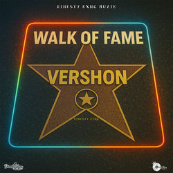 Walk of Fame