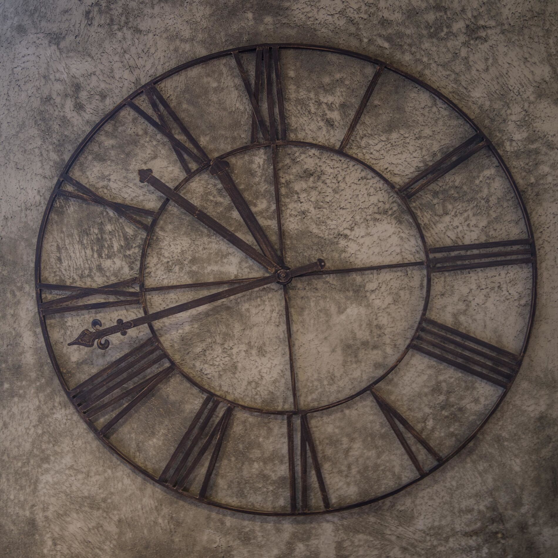 Album cover of One Day At A Time II (feat. Samantha Leah)