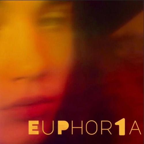 EuPhor1a