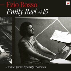 Cover of Emily Reel #15