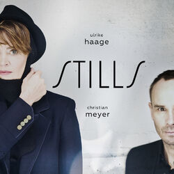 Cover of Stills