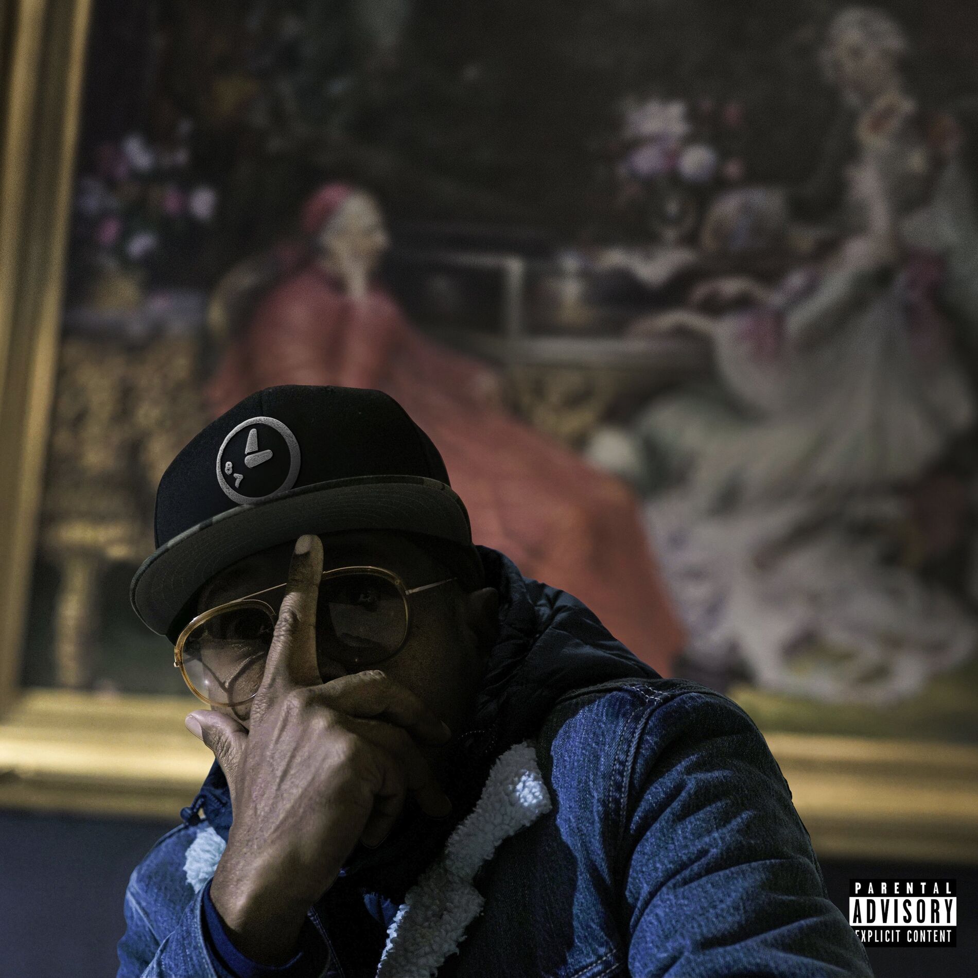 Album cover of Light One Write One