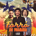Forr&oacute; da Padaria