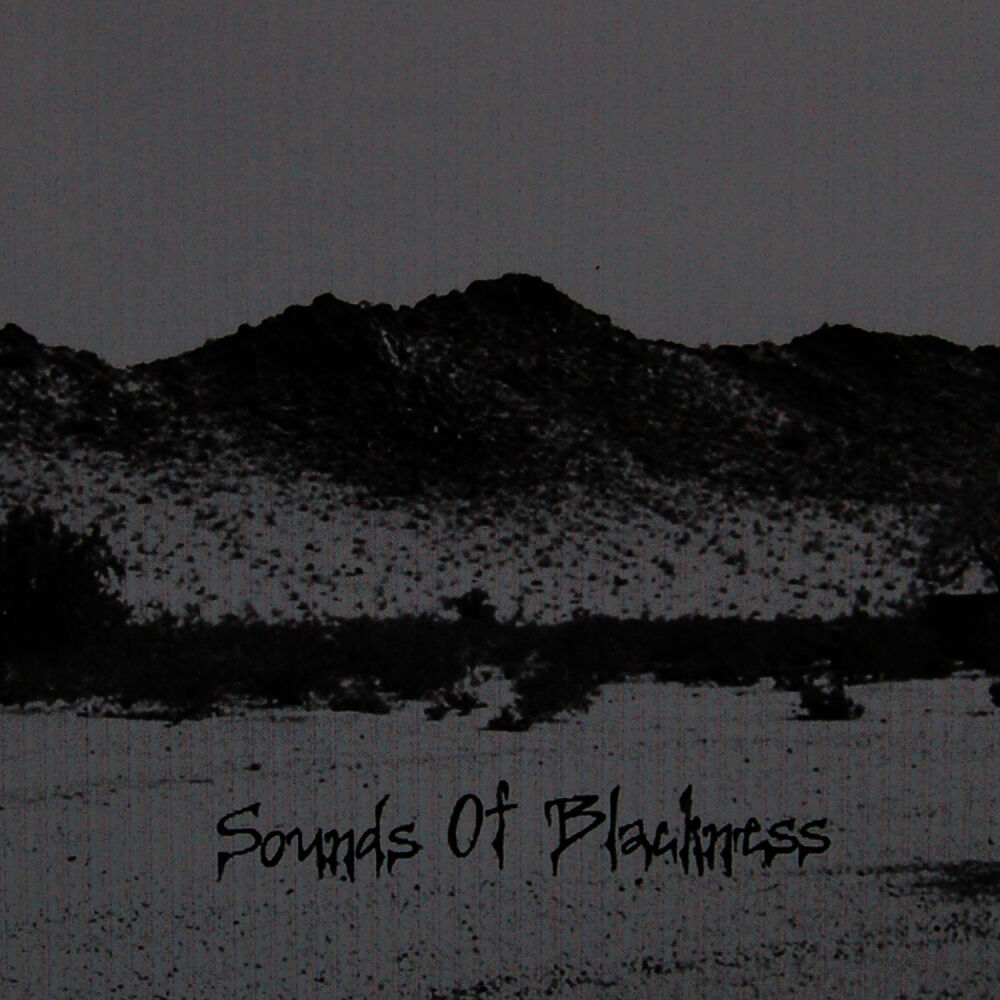 Picture of Sounds of Blackness