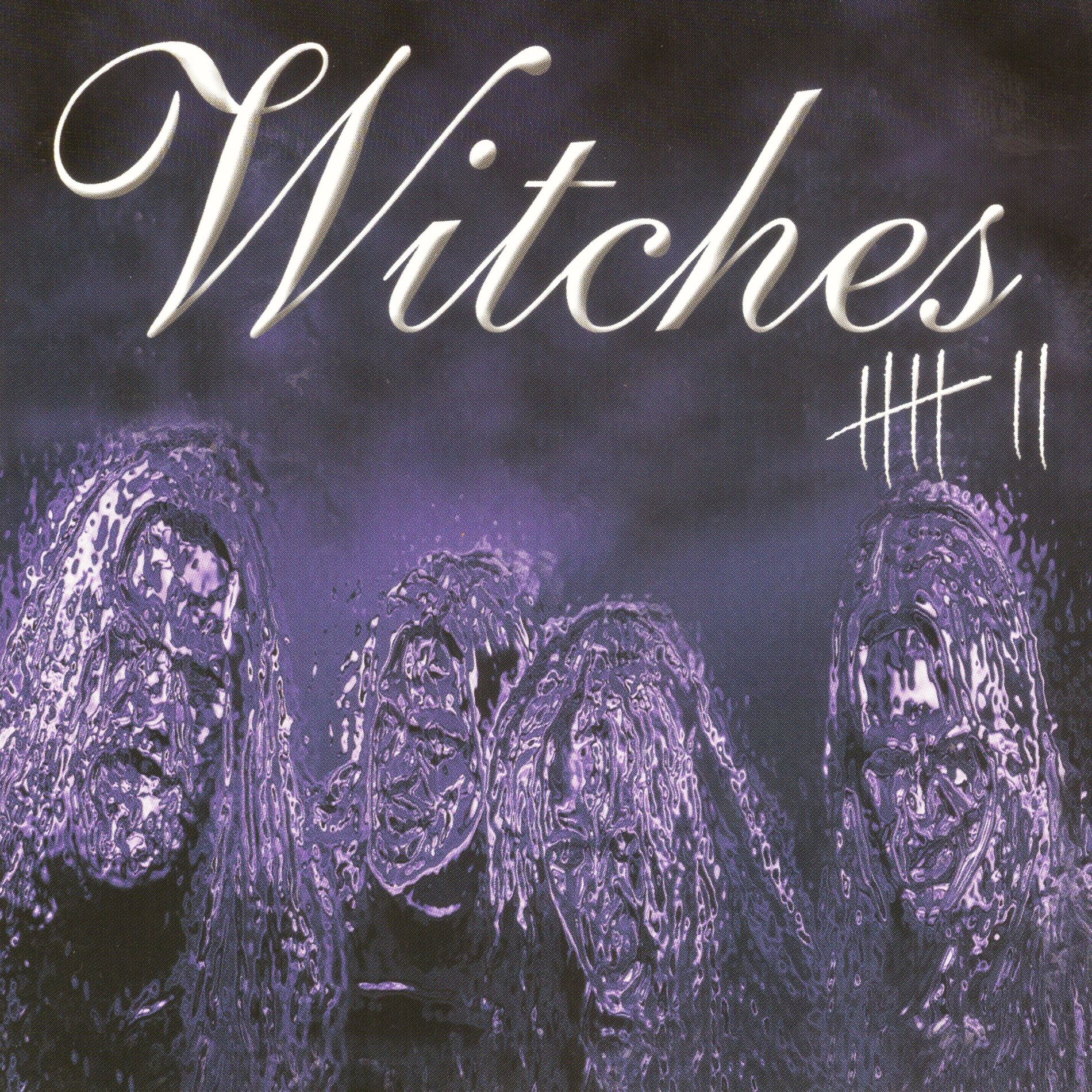 Album cover of 7