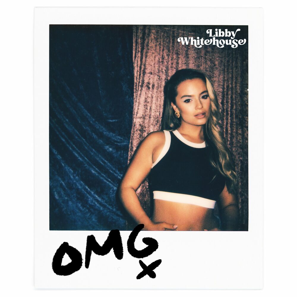 Picture of OMG