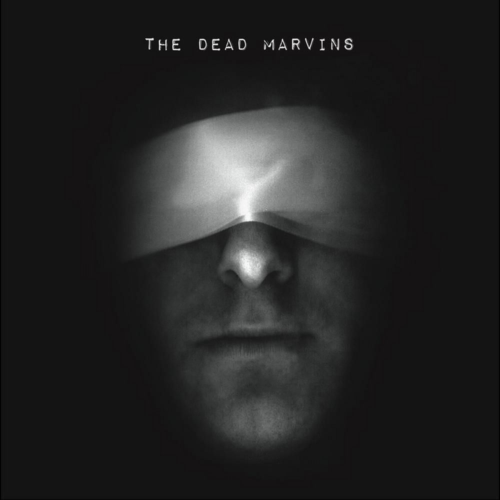 Album artwork for Midnight Hour by The Dead