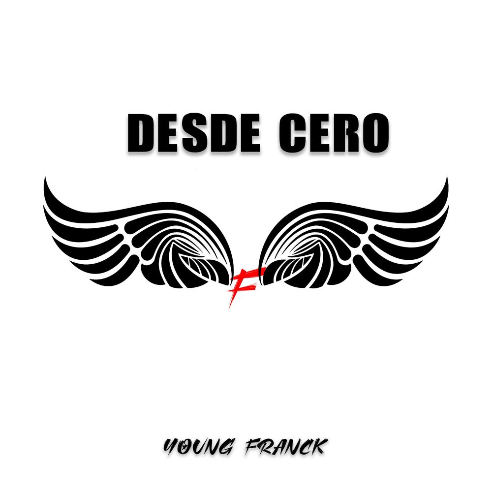 Picture of Desde Cero