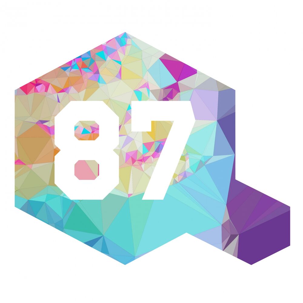 Picture of Better (The Cube Guys Mix)