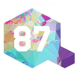 Cover of Better (The Cube Guys Mix)