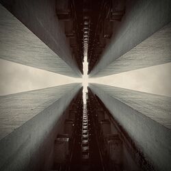 Cover of Singularity