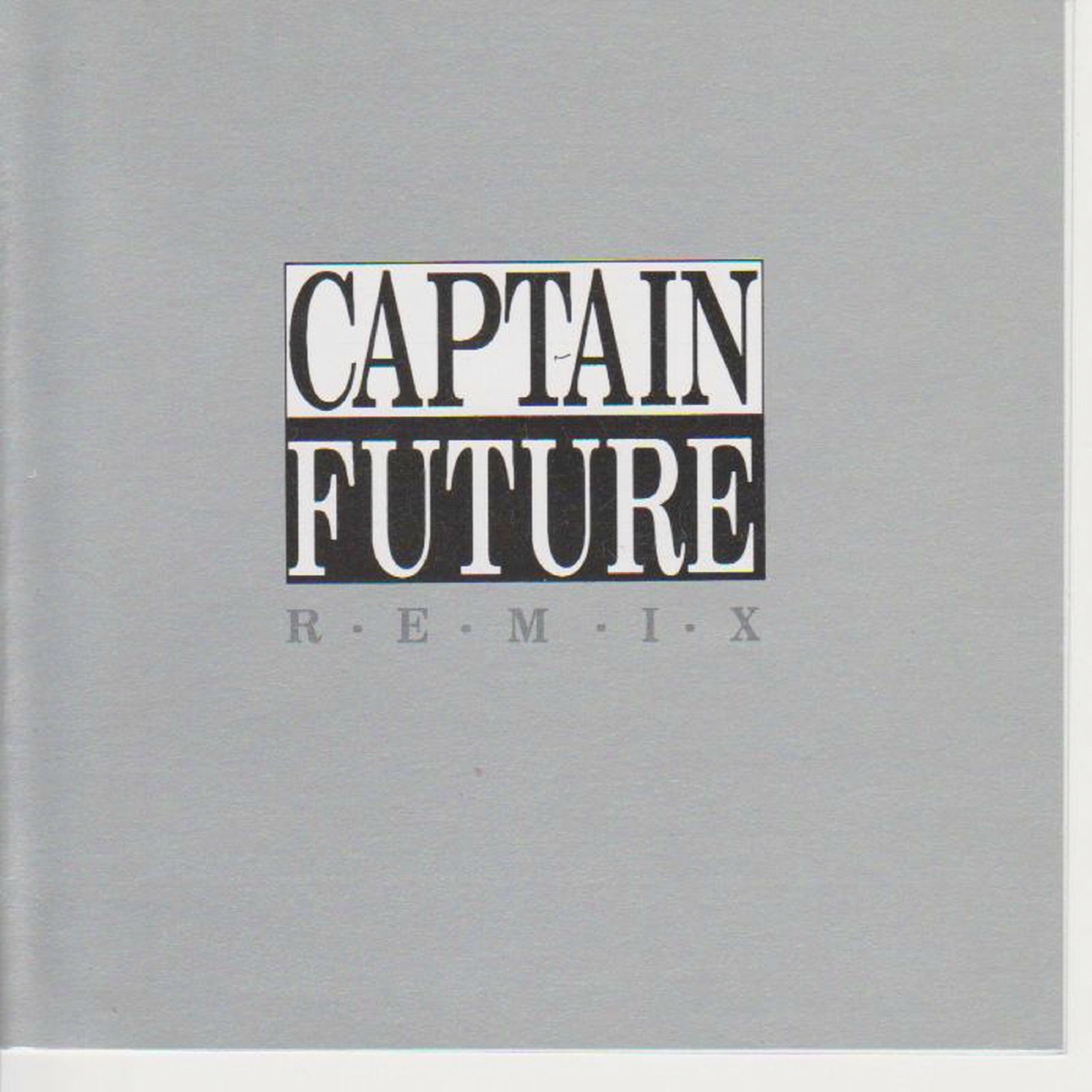 Album cover of AUTO LOVE