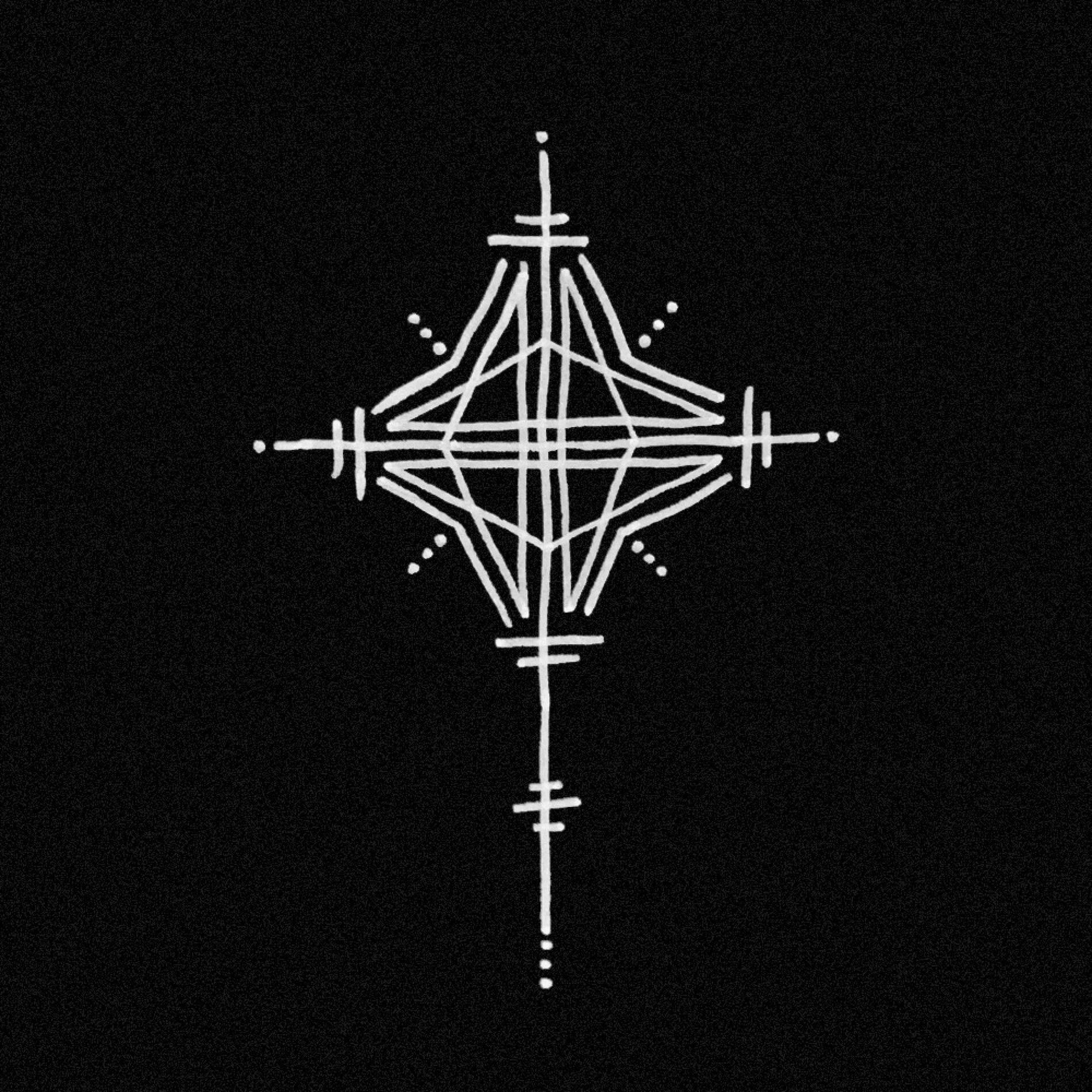 Album cover of Home