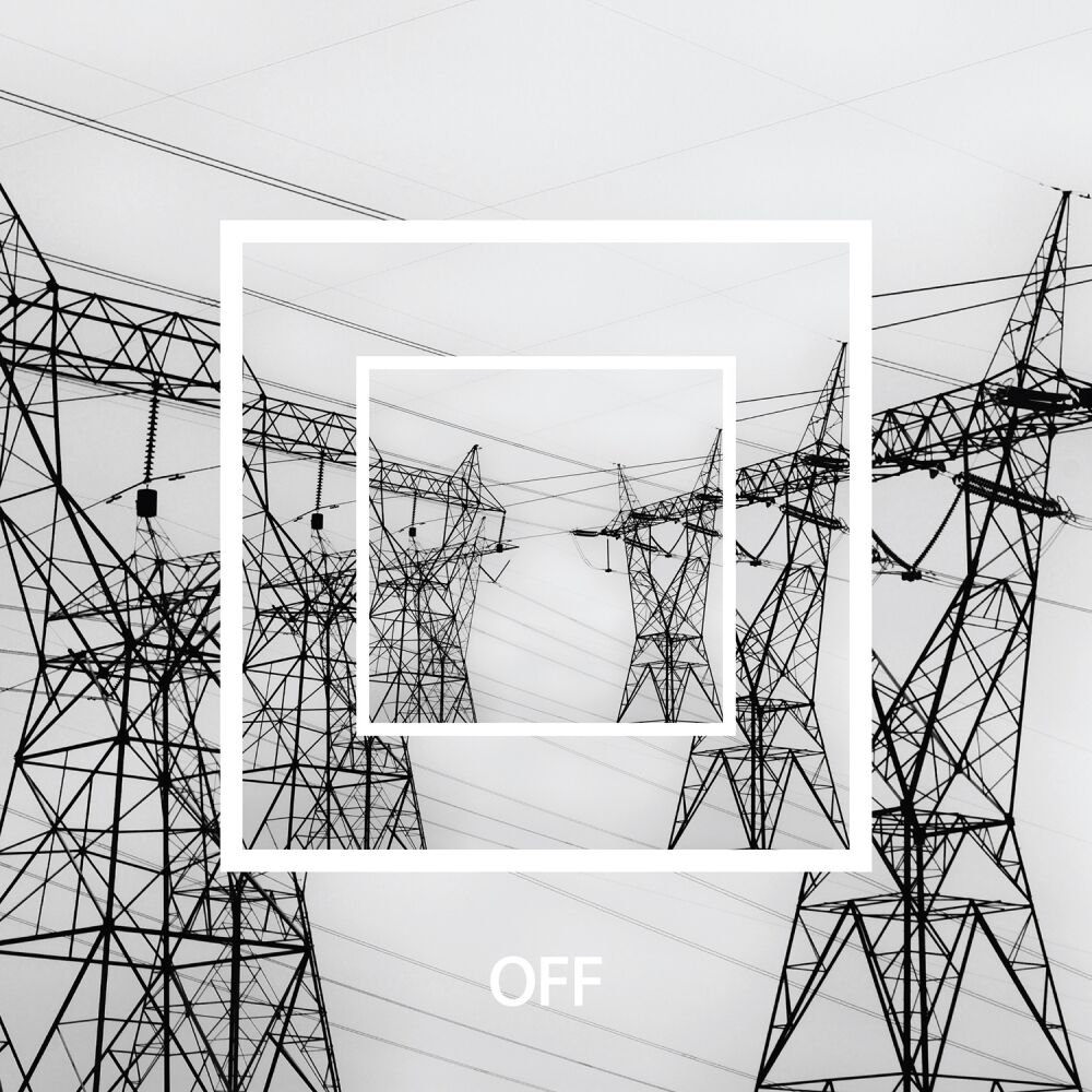 Picture of Circuit Breaker