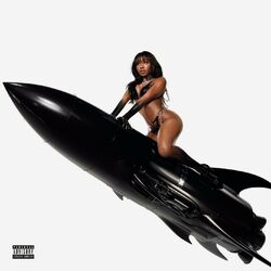 Cover of DOPAMINE