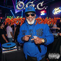 O.G.C.: álbuns, músicas, shows | Deezer