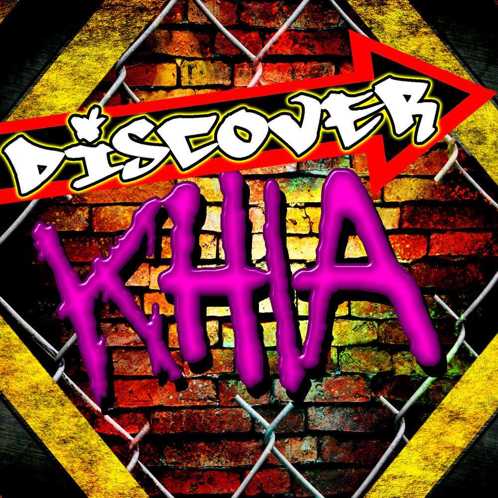 Picture of Discover Khia