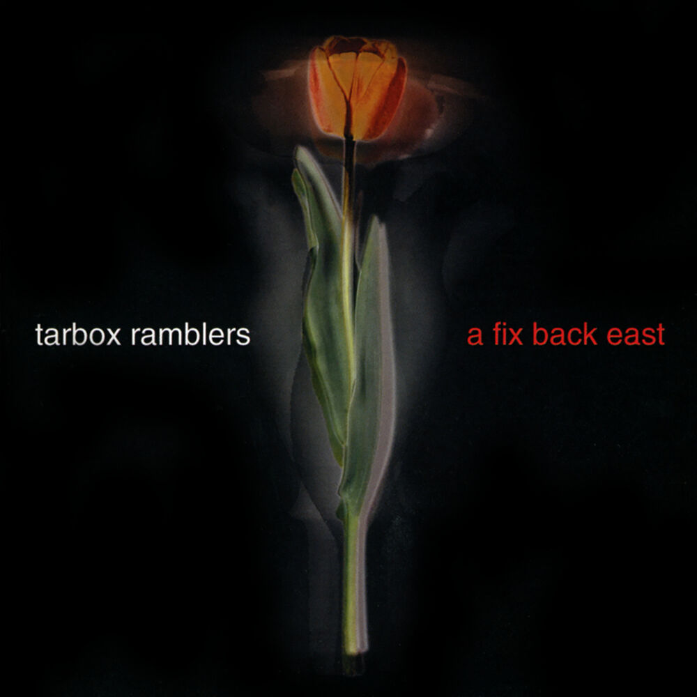 Picture of Tarbox Ramblers
