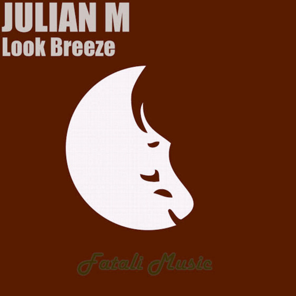 Picture of Look Breeze