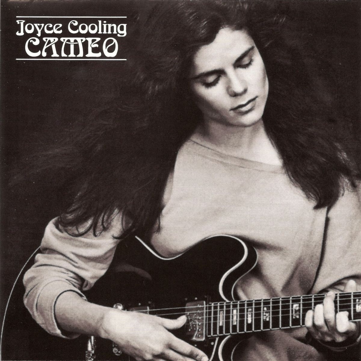 Album cover of Cameo