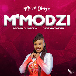 M'modzi