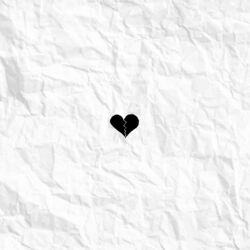 Cover of Rotos