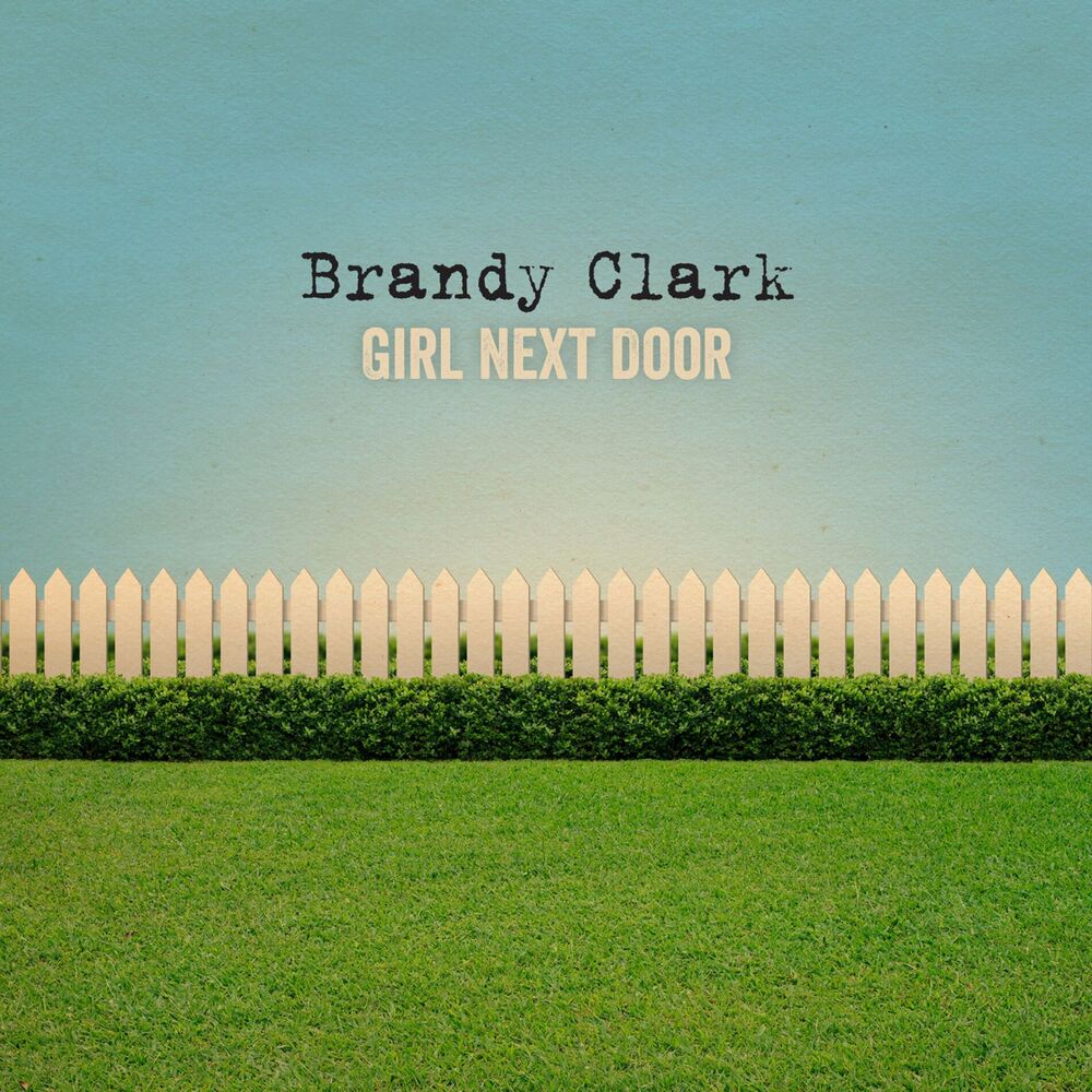 Picture of Girl Next Door