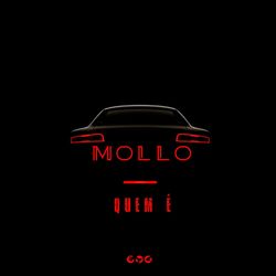 Cover of Quem É