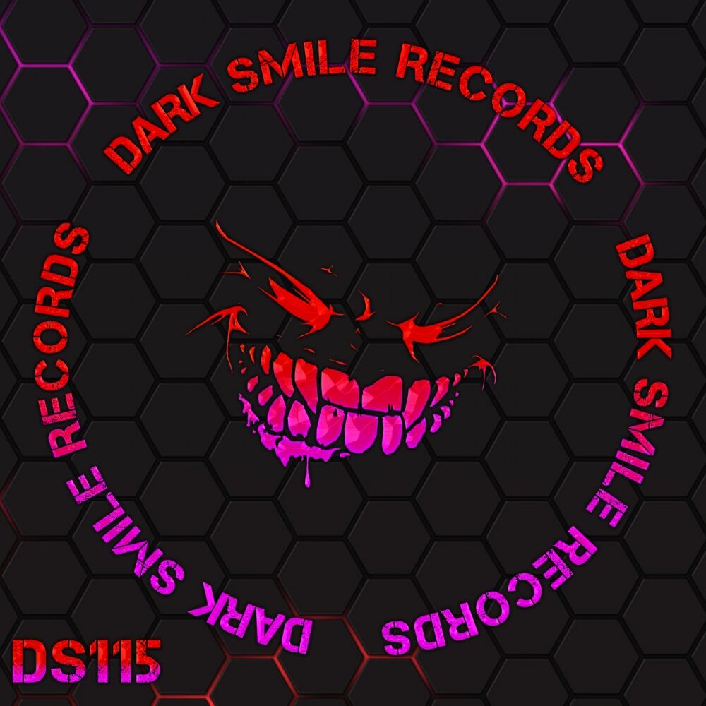 Picture of Dark Owl EP