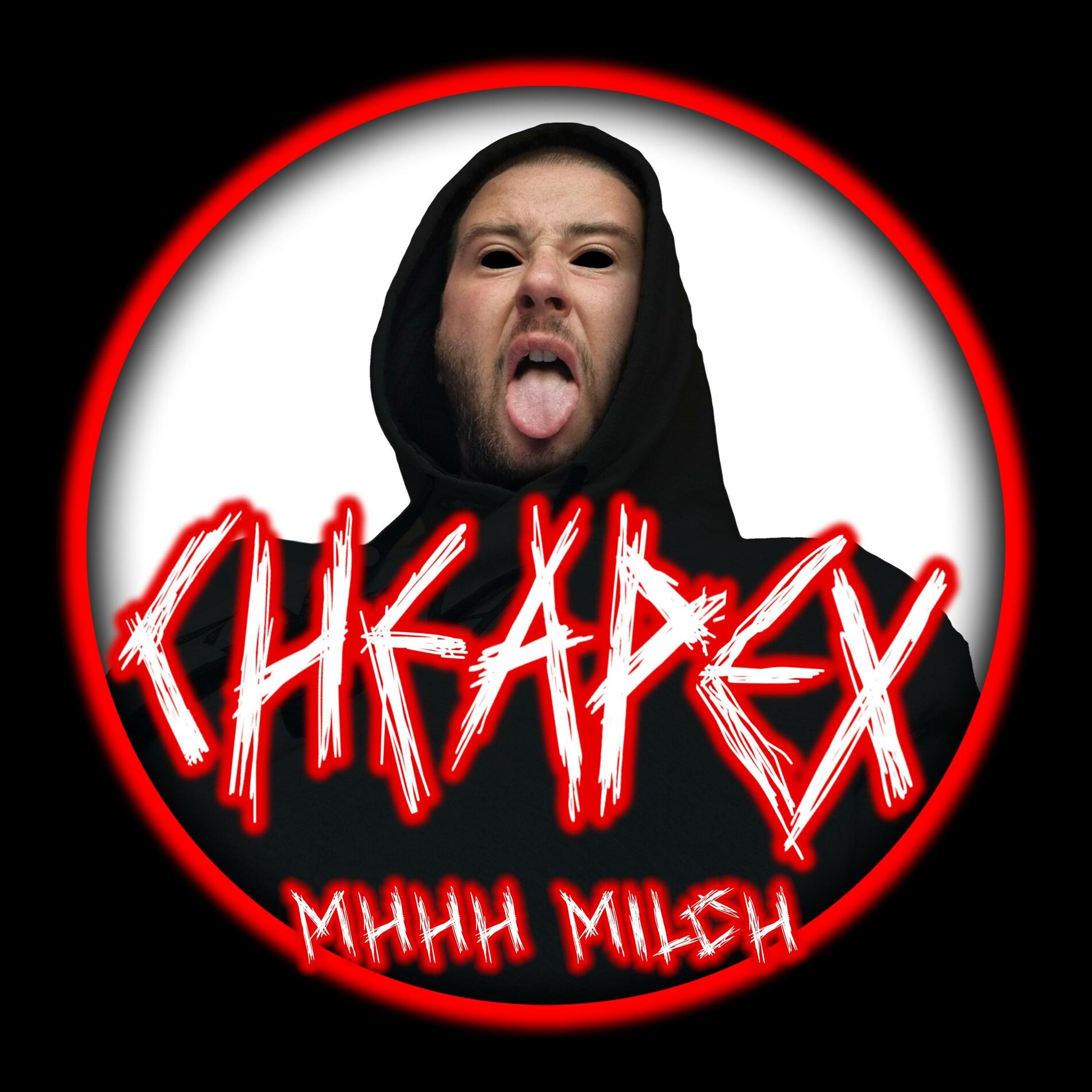 Album cover of Mhhh Milch