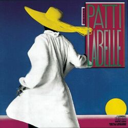 music cover