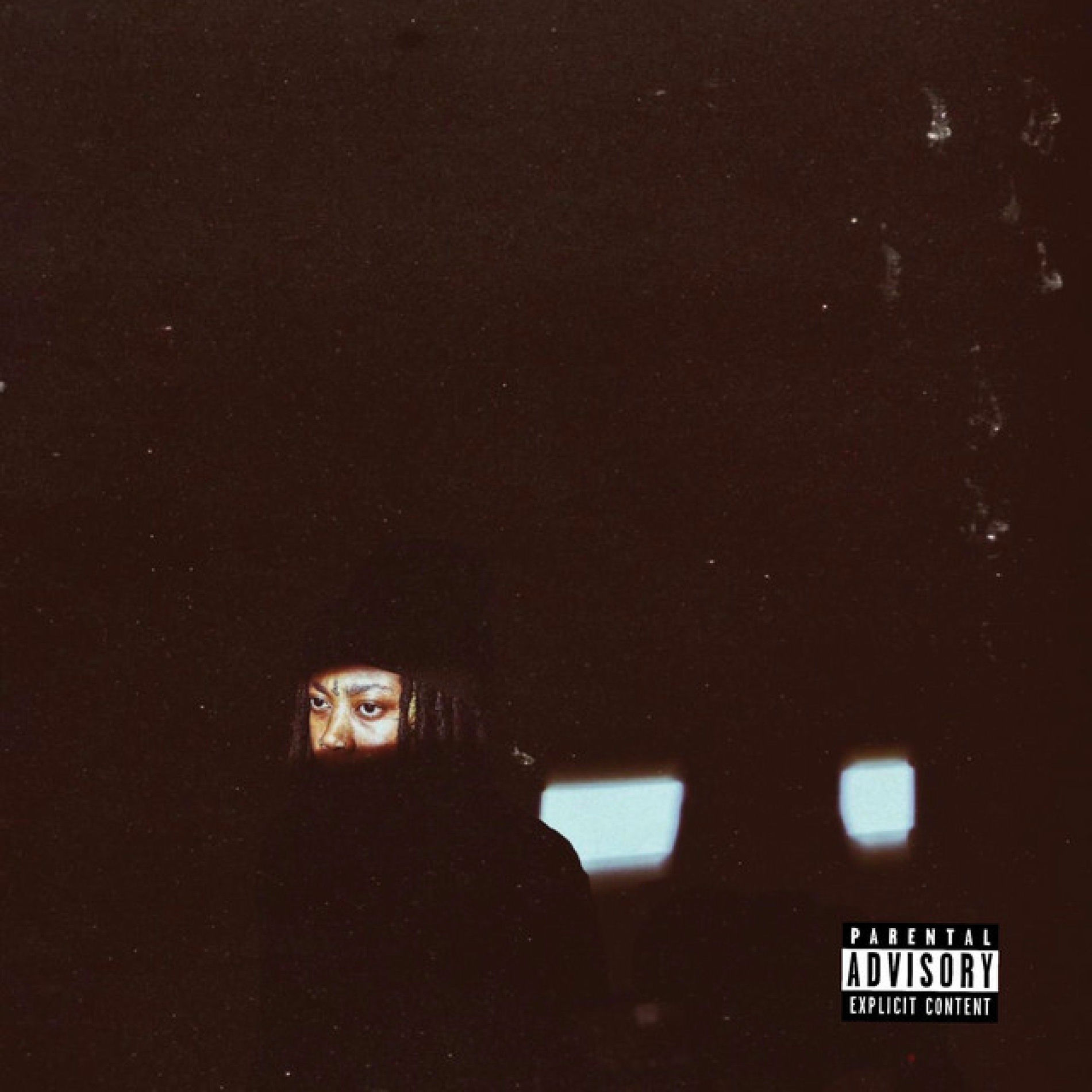 Album cover of No Favors