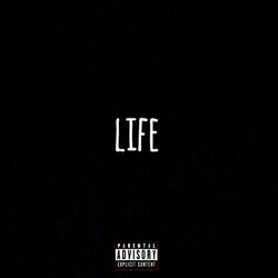 Cover of Life