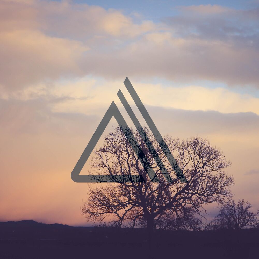 Picture of Dawn