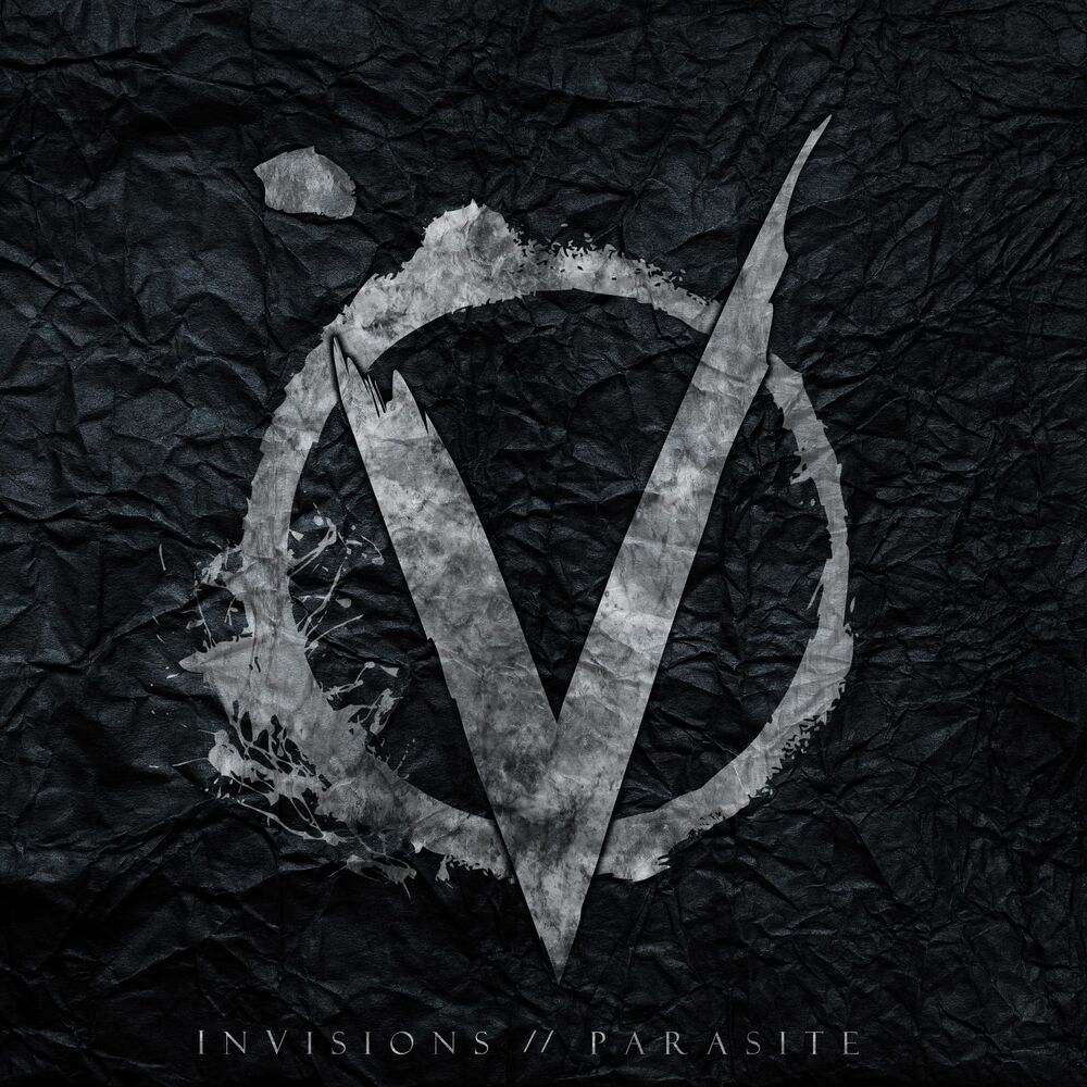 Picture of Parasite