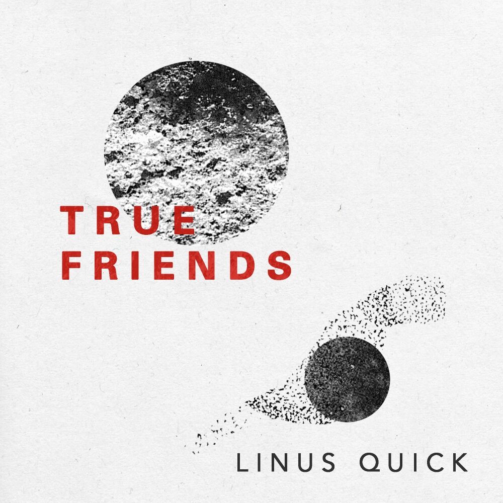 Picture of True Friends