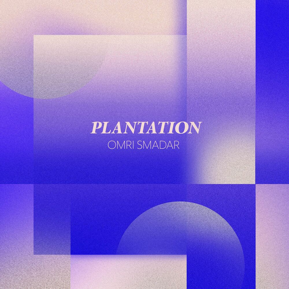 Picture of Plantation