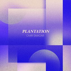 Cover of Plantation
