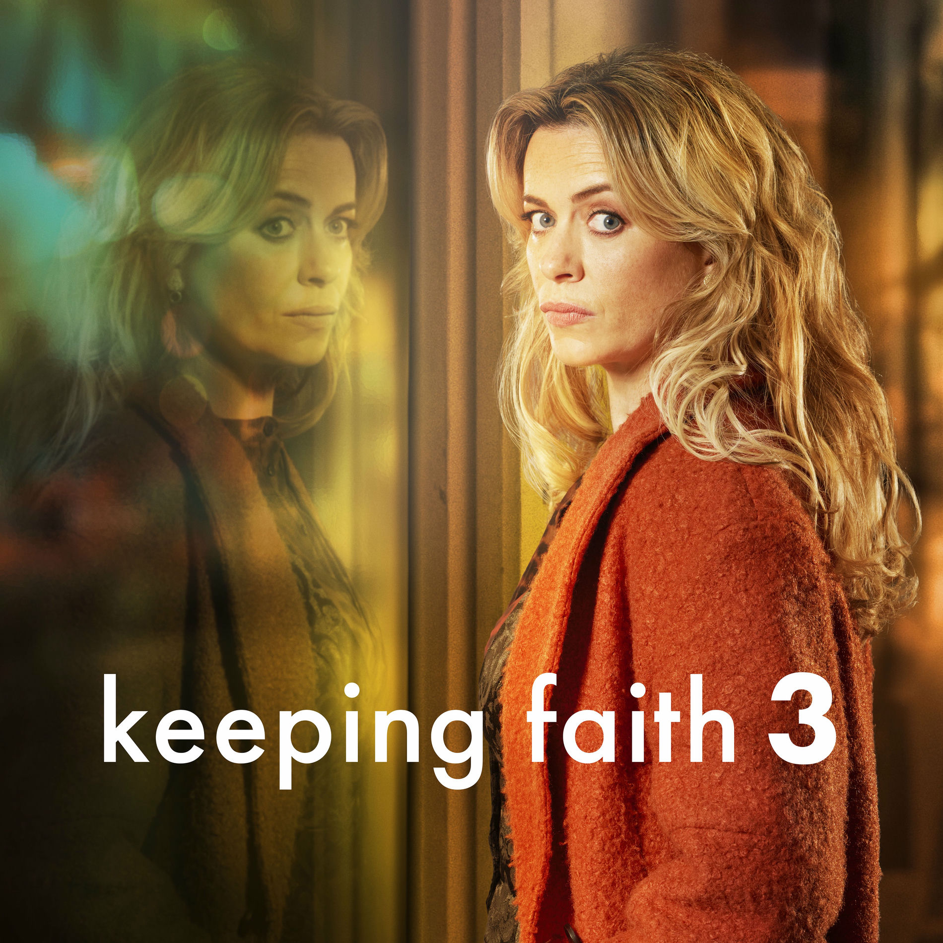 Album cover of Love