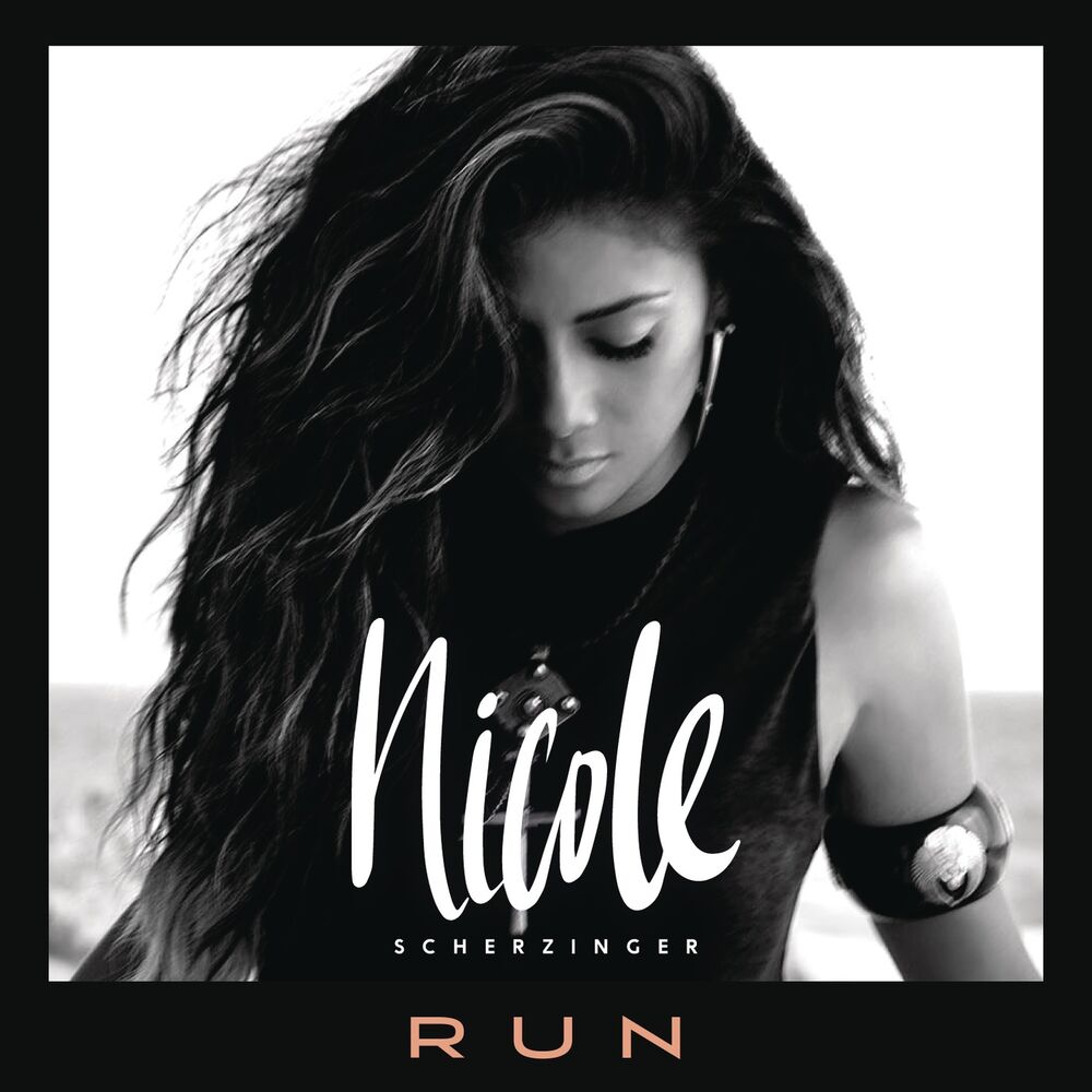 Picture of Run