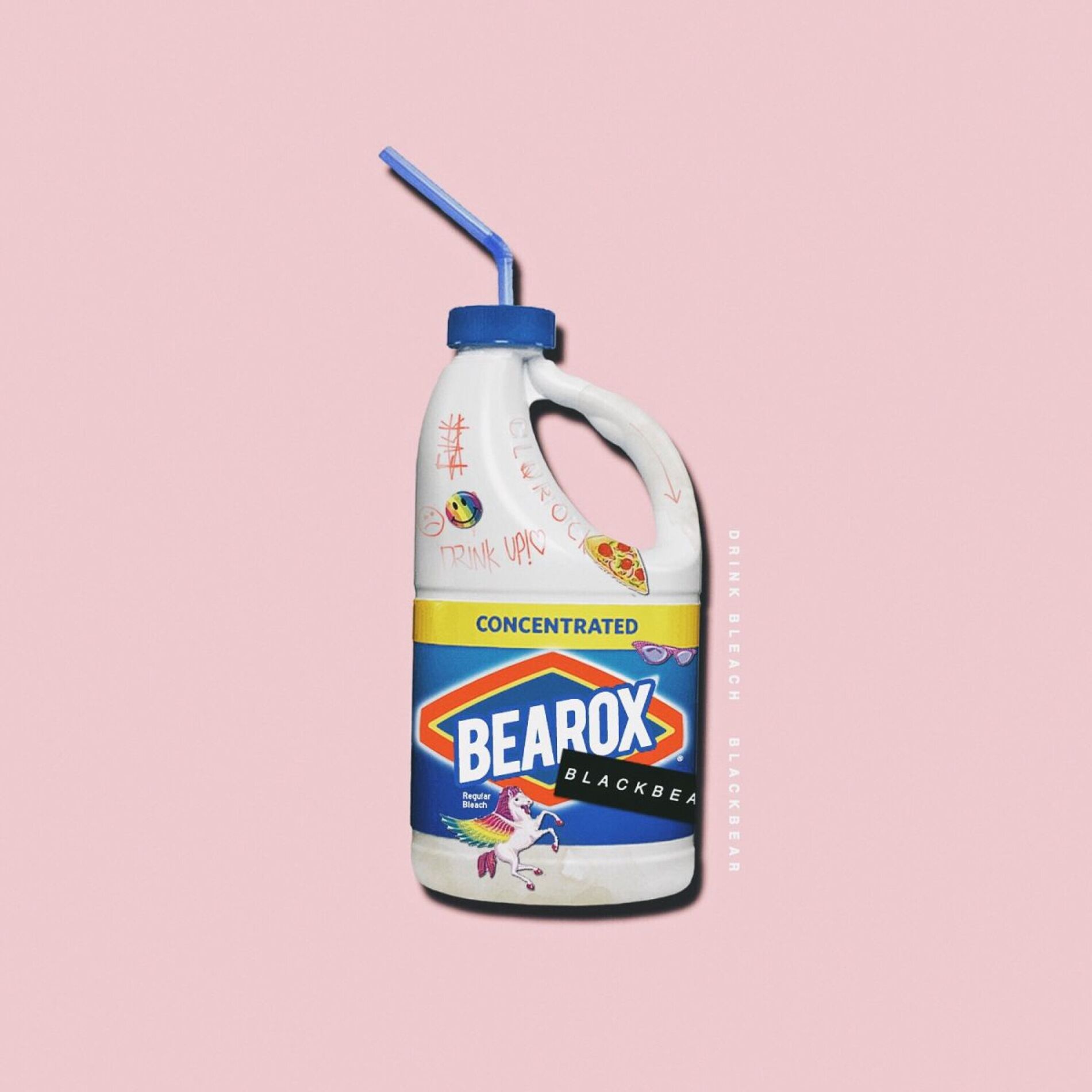 Album cover of girls like u