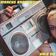 Hold Me (Radio Edit)