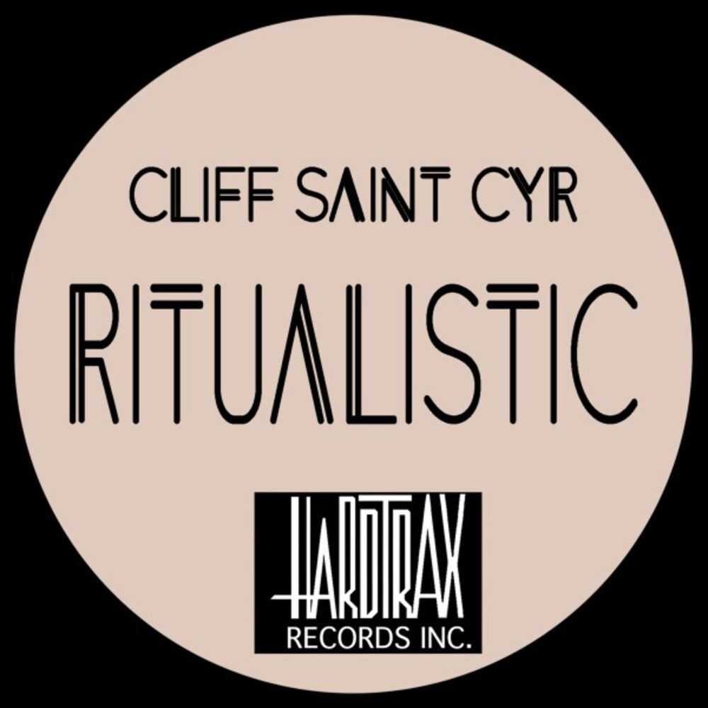 Picture of Ritualistic