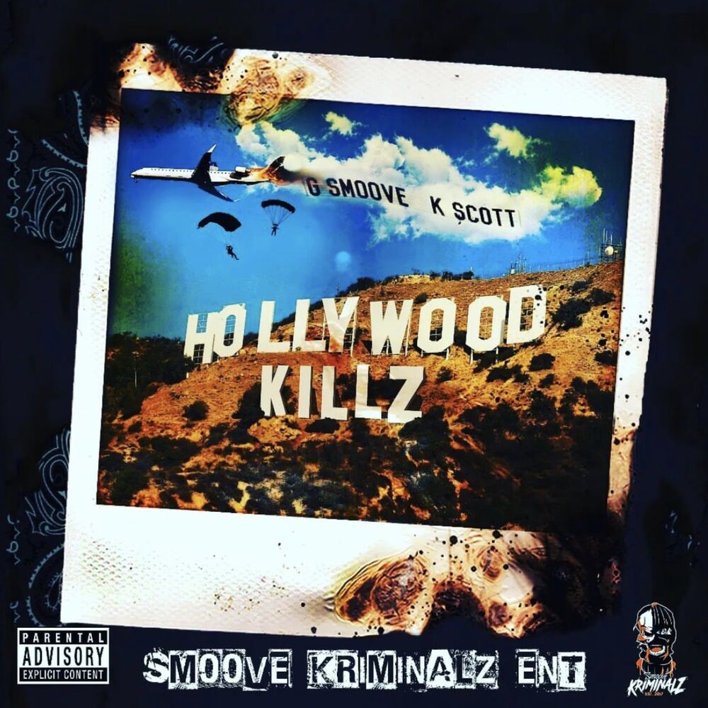 Picture of Hollywood Killz