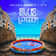 Blue Lagoon