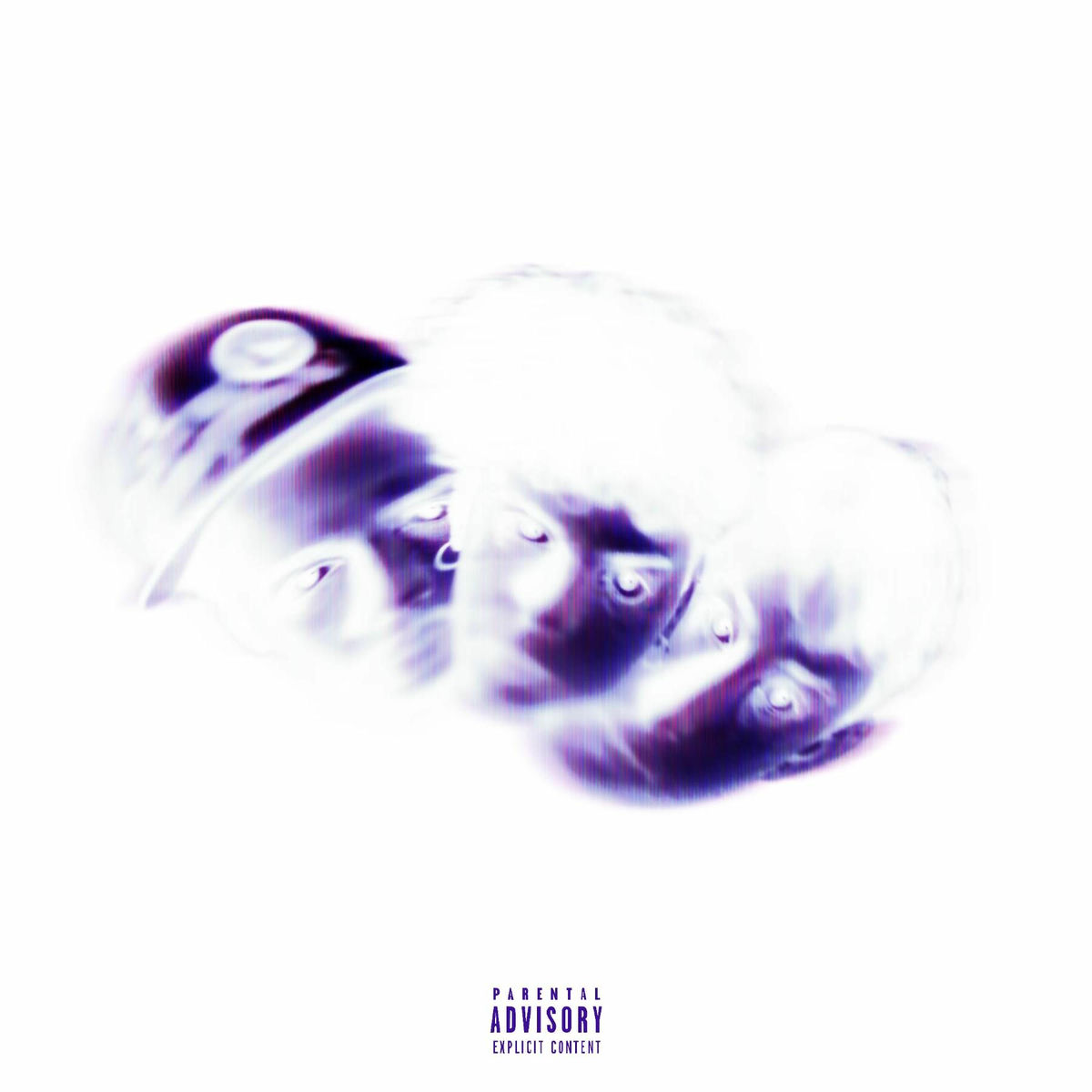 Album cover of Eguali