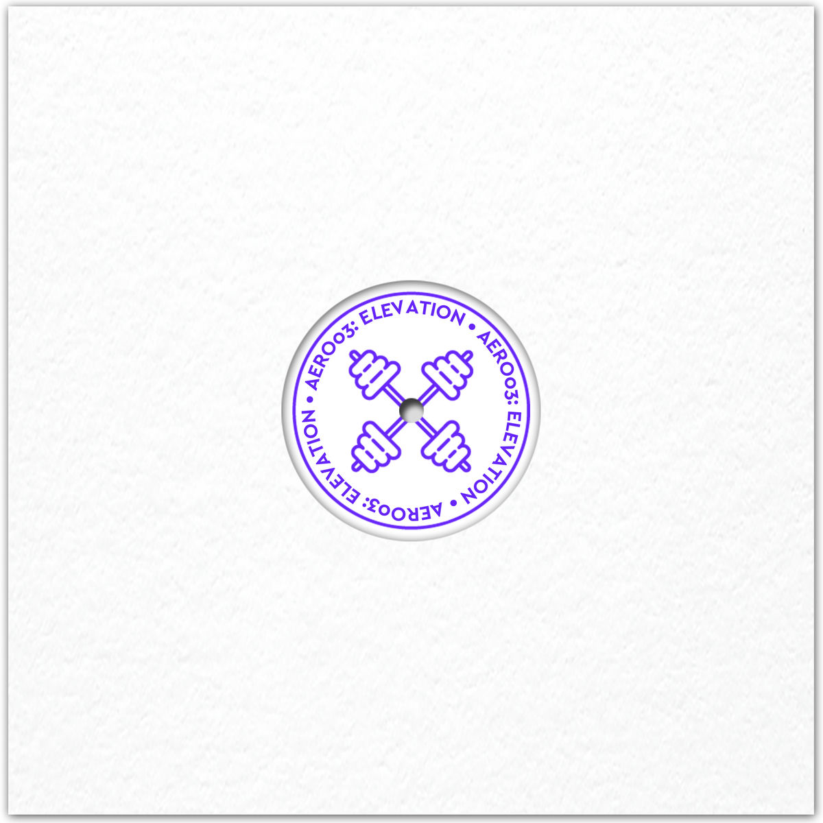 Album cover of Check My Cup