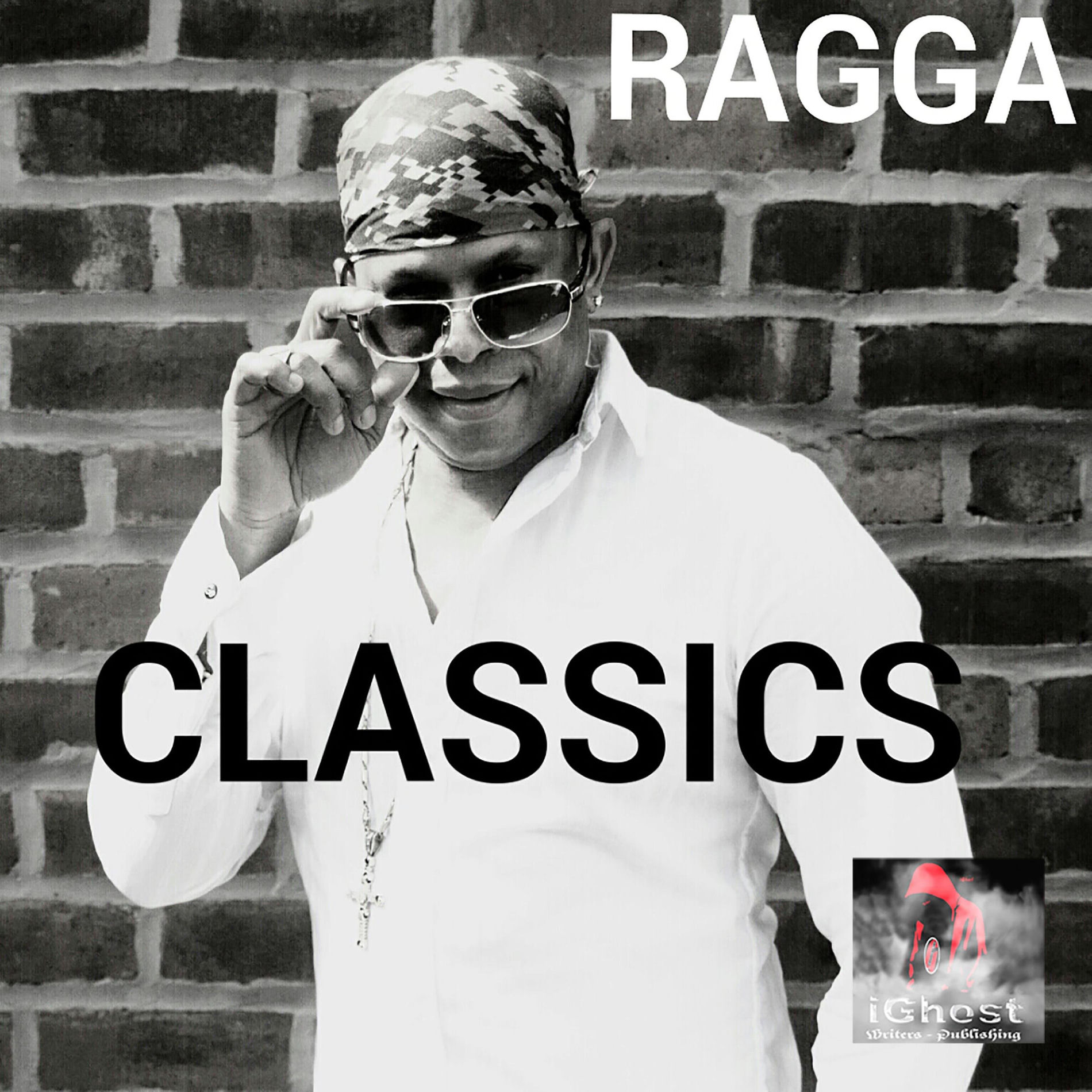 Ragga: álbuns, músicas, shows | Deezer